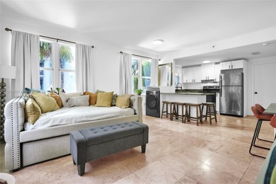 Beach Condo For Sale in Miami Beach, Florida