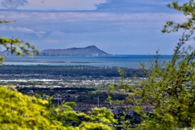 Beach Condo For Sale in Kapolei, Hawaii