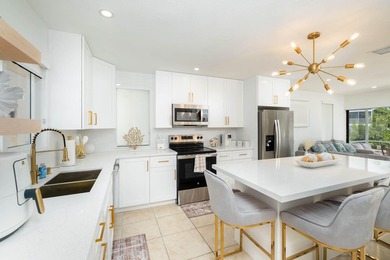 Beach Home For Sale in Key Largo, Florida