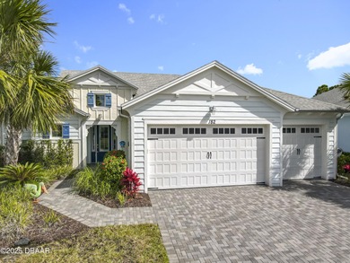 Beach Home For Sale in Daytona Beach, Florida