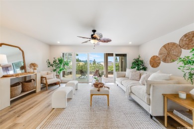 Beach Condo Active Under Contract in Kailua, Hawaii