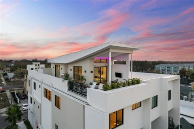 Beach Condo For Sale in St. Petersburg, Florida