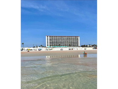 Condo For Sale in Daytona Beach image photo picture