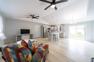 Beach Home For Sale in Pahoa, Hawaii