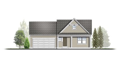 Beach Home For Sale in Spring Lake, Michigan