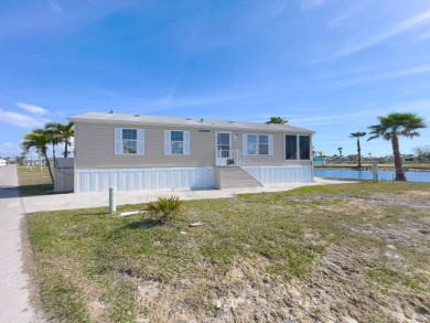 Beach Home For Sale in Fort Myers Beach, Florida