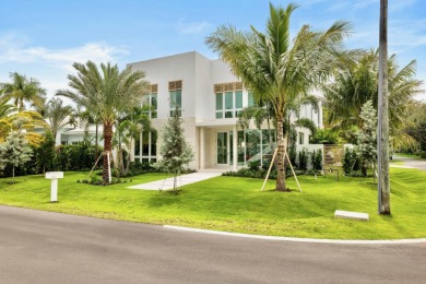 Beach Home For Sale in Delray Beach, Florida