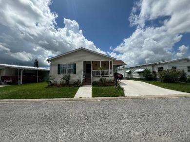 Beach Home For Sale in Vero Beach, Florida