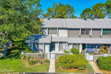 Beach Condo For Sale in Ormond Beach, Florida