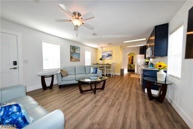Beach Condo For Sale in Fort Myers Beach, Florida