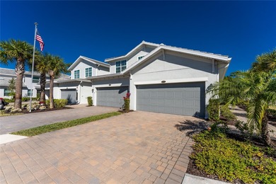 Beach Condo For Sale in Punta Gorda, Florida