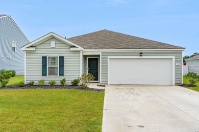 Beach Home Off Market in Myrtle Beach, South Carolina