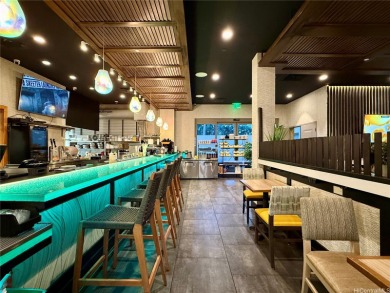 Beach Commercial For Sale in Kapolei, Hawaii