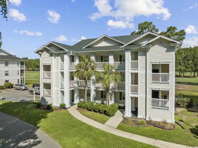 Beach Condo Off Market in Myrtle Beach, South Carolina