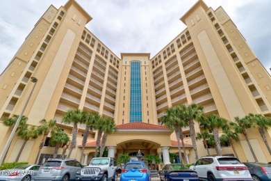 Beach Condo For Sale in South Daytona, Florida