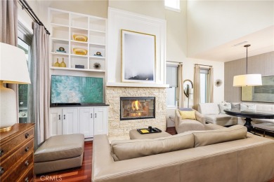 Beach Condo For Sale in Corona Del Mar, California