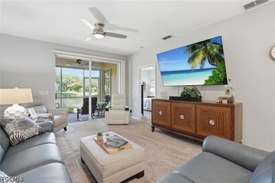 Beach Condo For Sale in Fort Myers, Florida