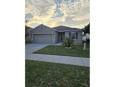 Beach Home For Sale in New Smyrna Beach, Florida