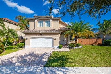 Beach Home For Sale in Homestead, Florida