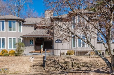 Beach Condo For Sale in Williamsburg, Virginia