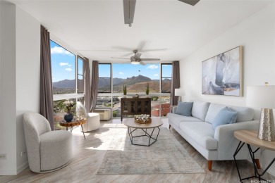 Beach Condo Active Under Contract in Kailua, Hawaii