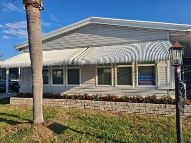 Beach Home For Sale in Punta Gorda, Florida