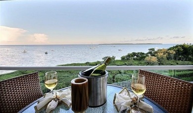 Beach Condo For Sale in Key Largo, Florida