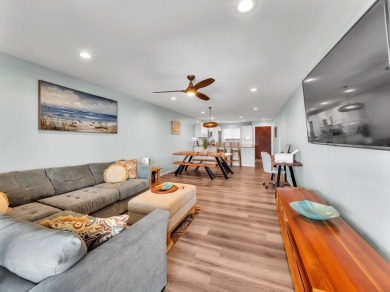 Beach Condo For Sale in Kailua Kona, Hawaii
