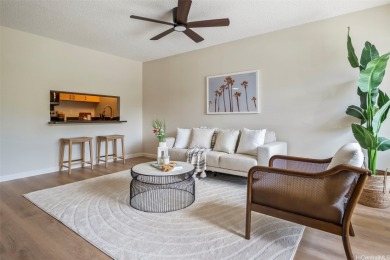 Beach Home Active Under Contract in Kaneohe, Hawaii