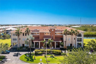 Beach Condo For Sale in Punta Gorda, Florida