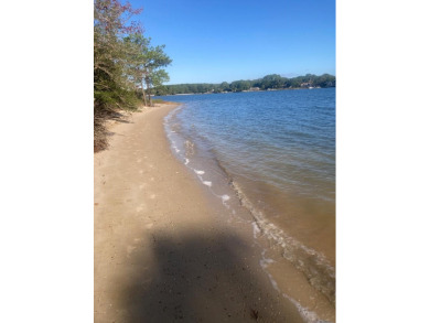 Beach Lot Sale Pending in White Stone, Virginia