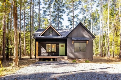 Beach Home For Sale in Heathsville, Virginia