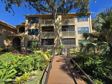 Beach Condo For Sale in Daytona Beach, Florida