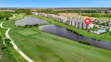 Beach Condo For Sale in Bradenton, Florida