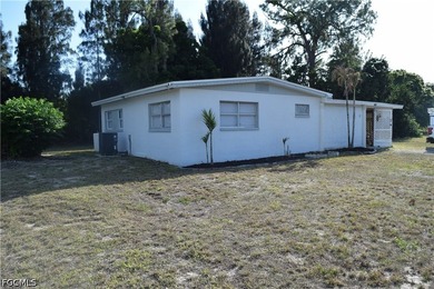 Beach Home For Sale in Lehigh Acres, Florida