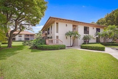 Beach Condo For Sale in Palm Beach Gardens, Florida