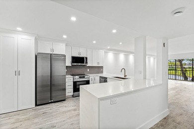 Condo For Sale in Delray Beach image photo picture
