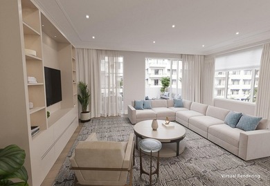 Beach Condo For Sale in Juno Beach, Florida