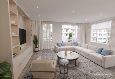 Beach Condo For Sale in Juno Beach, Florida