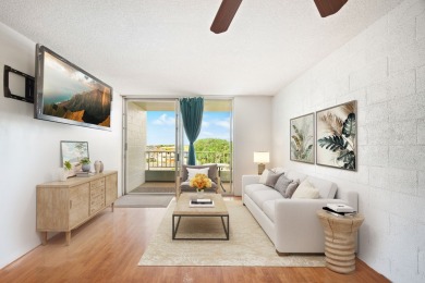 Beach Condo For Sale in Lihue, Hawaii