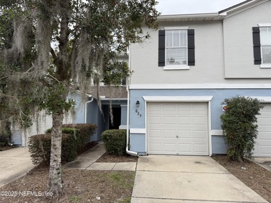 Beach Condo For Sale in Saint Johns, Florida