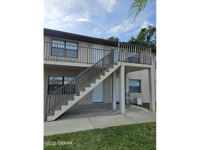 Beach Commercial For Sale in Daytona Beach, Florida