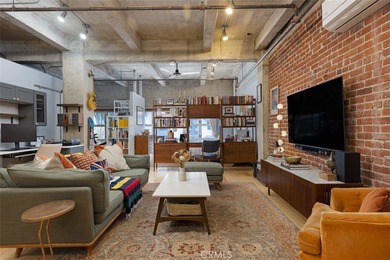 Beach Apartment For Sale in Long Beach, California