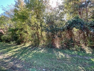 Beach Lot For Sale in Heathsville, Virginia