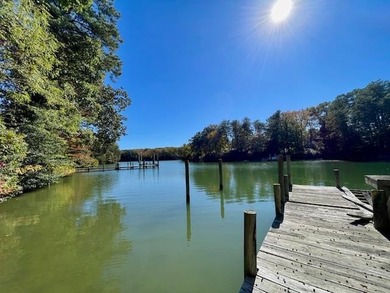 Beach Lot For Sale in Heathsville, Virginia