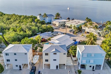 Beach Home For Sale in Key Largo, Florida