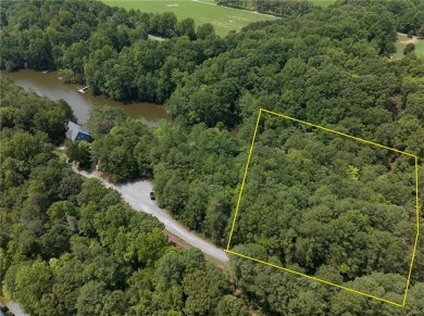 Beach Lot For Sale in Lancaster, Virginia