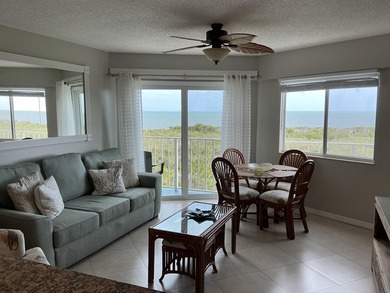 Beach Home For Sale in Key Largo, Florida
