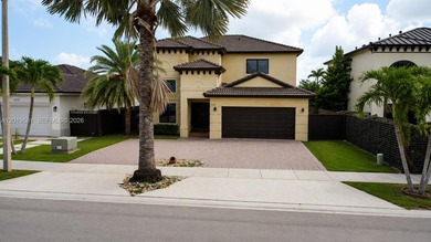 Beach Home For Sale in Miami, Florida