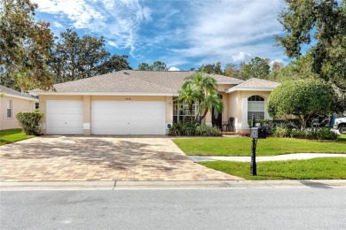 Beach Home For Sale in Palm Harbor, Florida